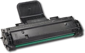 טונר (קרטריג') תואם Samsung ML1610d2
