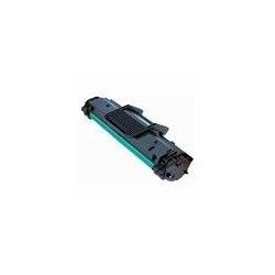 טונר (קרטריג') תואם XEROX 106R1159