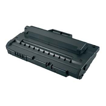 טונר (קרטריג') תואם Samsung ML2250d5