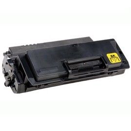 טונר (קרטריג') תואם  Samsung ML2150d8