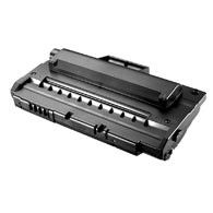 טונר (קרטריג') תואם Samsung SCX4720d5