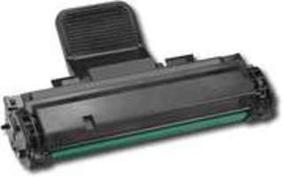 טונר (קרטריג') תואם Samsung SCX4725a
