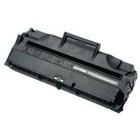 טונר (קרטריג') תואם Samsung SF5100d3