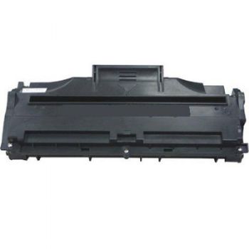 טונר (קרטריג') תואם Samsung SF5800d5