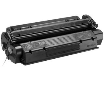 טונר (קרטריג') תואם HP C7115a
