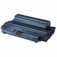 טונר (קרטריג') תואם Samsung MLd3050a/b