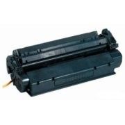 טונר (קרטריג') תואם HP Q2624A