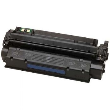 טונר (קרטריג') תואם HP Q2613a