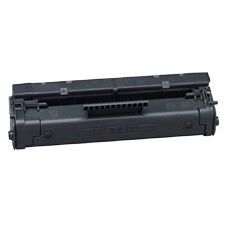 טונר (קרטריג') תואם HP C3906a