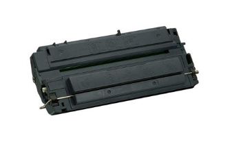 טונר (קרטריג') תואם HP C3903a