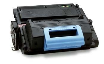 טונר (קרטריג') תואם HP Q5945a