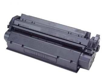 טונר (קרטריג') תואם HP C7115x