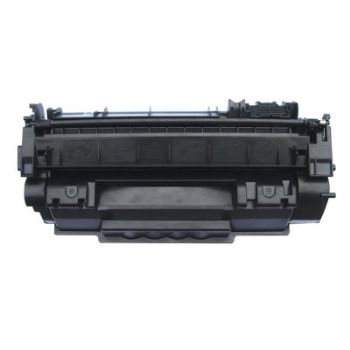 טונר (תואם) HP CE505A