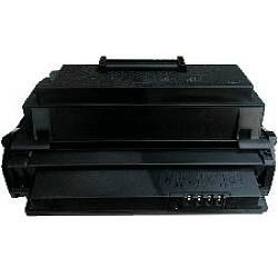 טונר תואם XEROX 106r1034