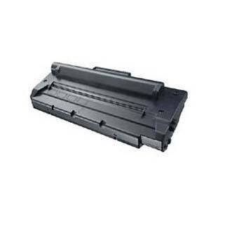 טונר (קרטריג') תואם SAMSUNG MLT-D109S