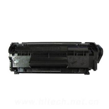 טונר (קרטריג') תואם HP Q2612a