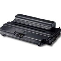 טונר (קרטריג') תואם SAMSUNG MLD 3470B