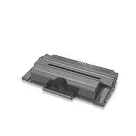 טונר (קרטריג') תואם SAMSUNG MLT-D208L