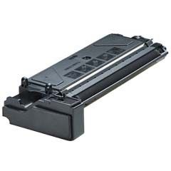 טונר (קרטריג') תואם SAMSUNG SCX5312D5
