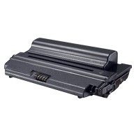 טונר (קרטריג') תואם SAMSUNG SCX5835B למדפסת 5835