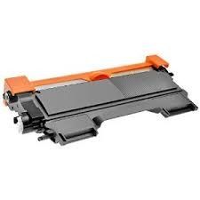 טונר תואם Brother TN-2320