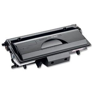 טונר תואם Brother TN5500