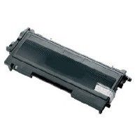 טונר תואם Brother TN2000