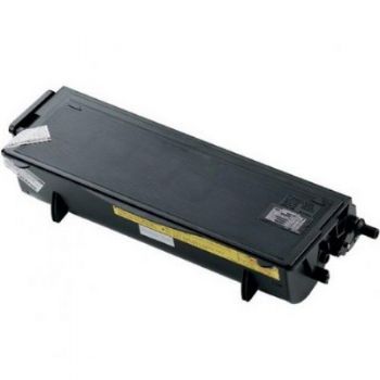 טונר תואם Brother TN3060