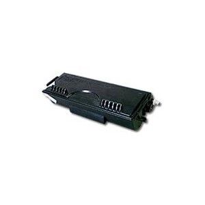 טונר תואם Brother 6600