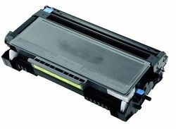 טונר תואם Brother TN2005