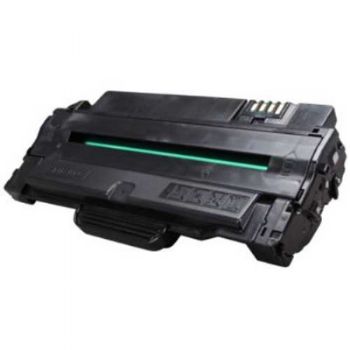 טונר (קרטריג') תואם SAMSUNG MLT D105L