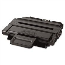 טונר תואם XEROX 106R01487