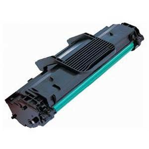 טונר (קרטריג') תואם Samsung MLT D108