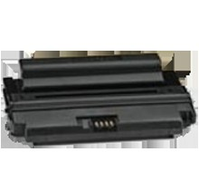 טונר תואם XEROX 3435
