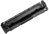 טונר אדום (תואם) HP W2212X 207X