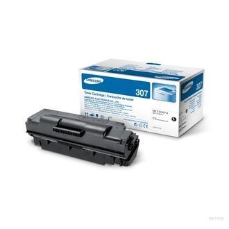 טונר (מקורי) SAMSUNG MLT D-307U