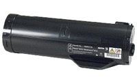 טונר תואם Xerox 106R03585