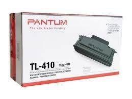 טונר מקורי PANTUM TL410H (ל-3K דפים )