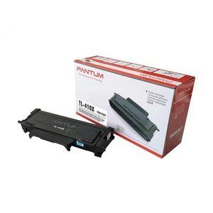 טונר מקורי PANTUM TL410XL (ל-6K דפים )