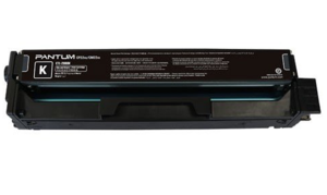 טונר שחור מקורי PANTUM CTL-2000BK ׁ(ל-1.5Kׂ דפים)