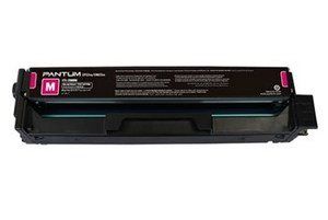 טונר אדום מקורי PANTUM CTL-2000M (ל-1.5Kׂ דפים)