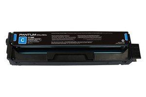 טונר כחול מקורי PANTUM CTL-2000HC (ל-3.5Kׂ דפים)