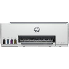 מדפסת HP Smart Tank 580 AiO