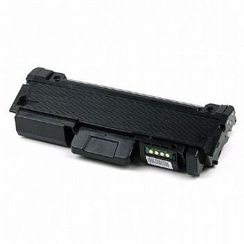 טונר ‏תואם Xerox 106R04348
