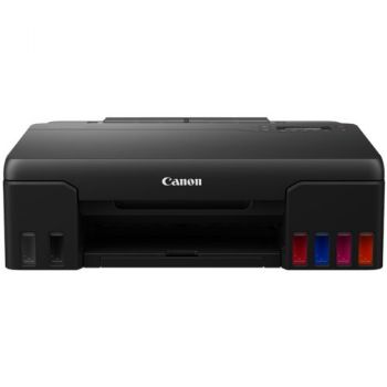מדפסת ‏הזרקת דיו Canon Pixma G540 ׁ(פוטו 6 צבעים)