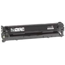 טונר תואם שחור HP CE320A