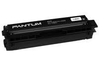 טונר מקורי שחור PANTUM CTL1100HBK פנטום (ל-2,000 דפים)