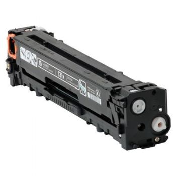 טונר שחור (תואם) HP CF210X