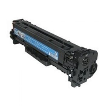 טונר כחול (תואם) HP CF211A