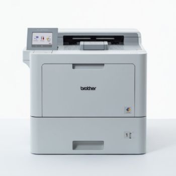 מדפסת לייזר צבע BROTHER HL-L9470CDN